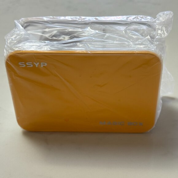 Mini Magic Box Humidifier - Picture 4 of 9